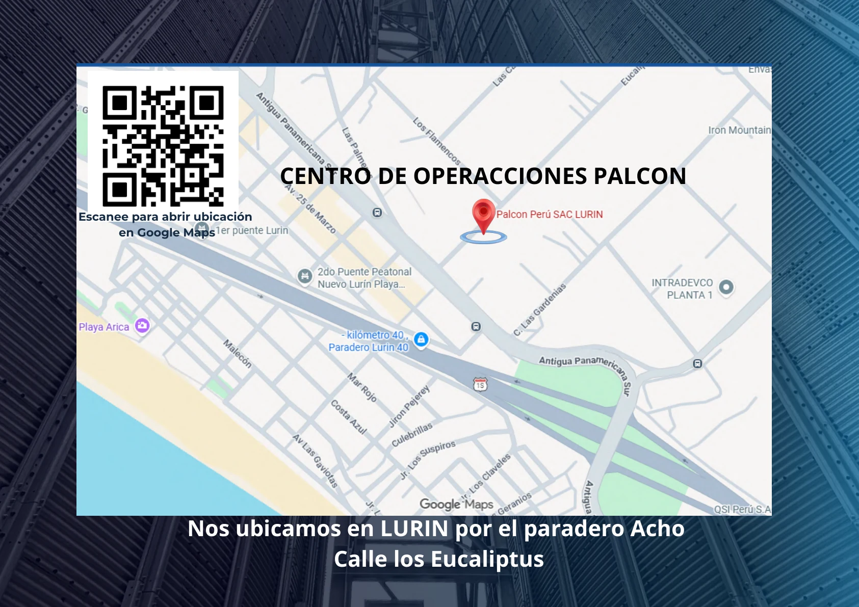 Página 22